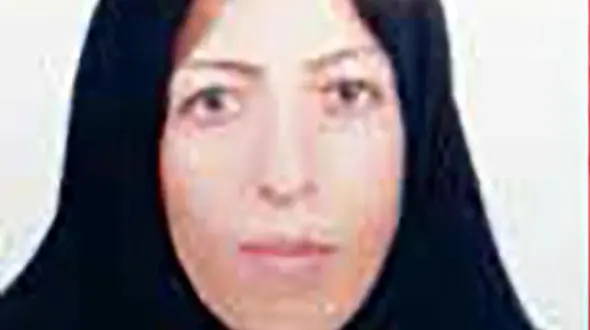 دادستان علت مرگ فروزان دختر دانشجو در سیلاب لرستان را اعلام کرد+ عکس