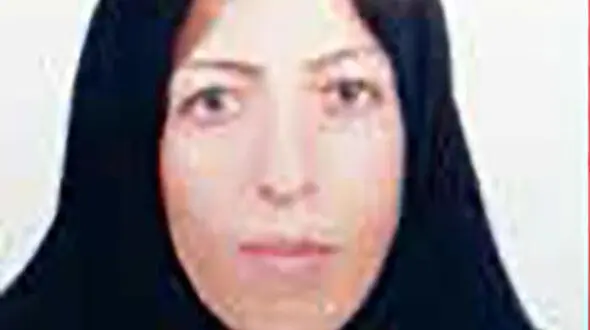 دادستان علت مرگ فروزان دختر دانشجو در سیلاب لرستان را اعلام کرد+ عکس