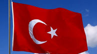 نرخ تورم ترکیه به مرز 50 درصد رسید