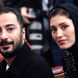 فیلم / حرف های خنده دار نوید محمد زاده به شهاب حسینی:ما خیلی پر جمعیتیم من بچه ی دوازدهمم ...