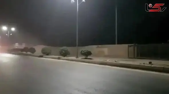 Heavy Weapons Sent by Jolani Forces to Suppress Kurds in Aleppo