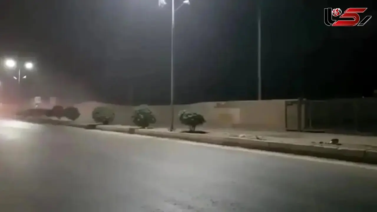 Heavy Weapons Sent by Jolani Forces to Suppress Kurds in Aleppo