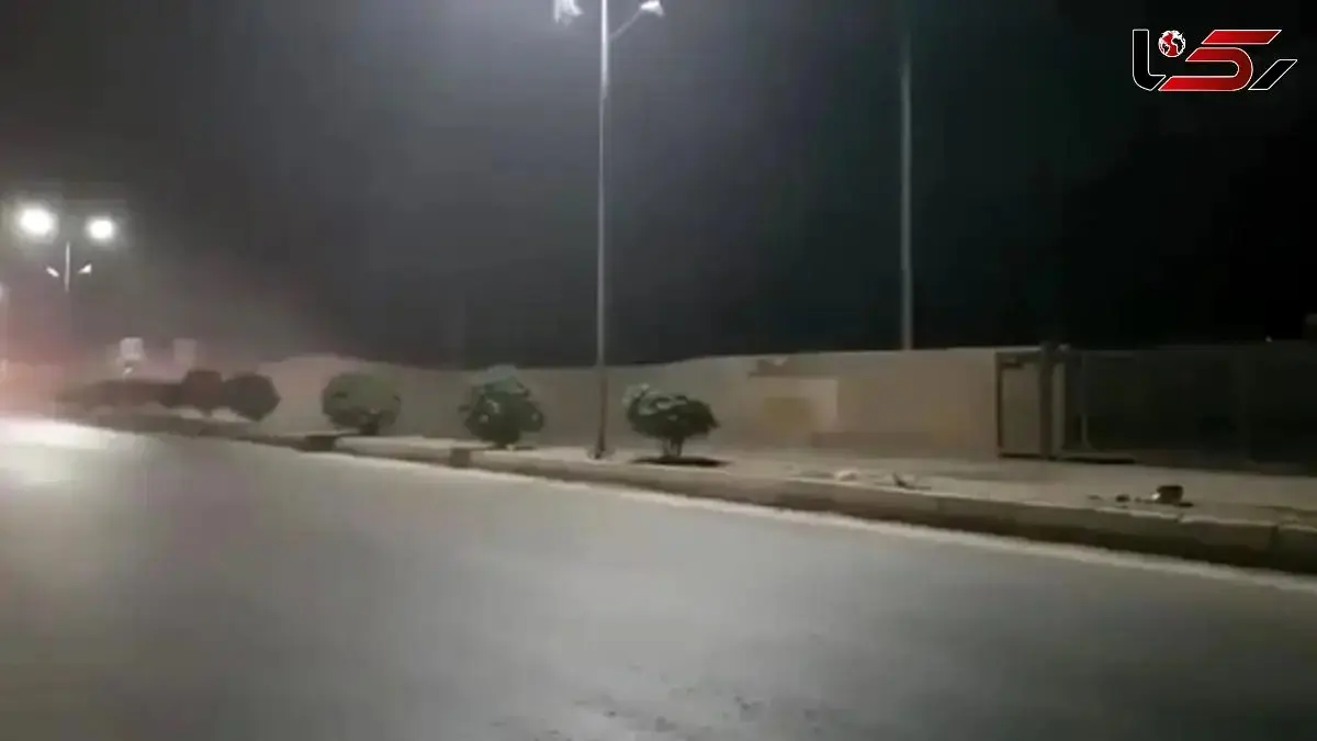 Heavy Weapons Sent by Jolani Forces to Suppress Kurds in Aleppo