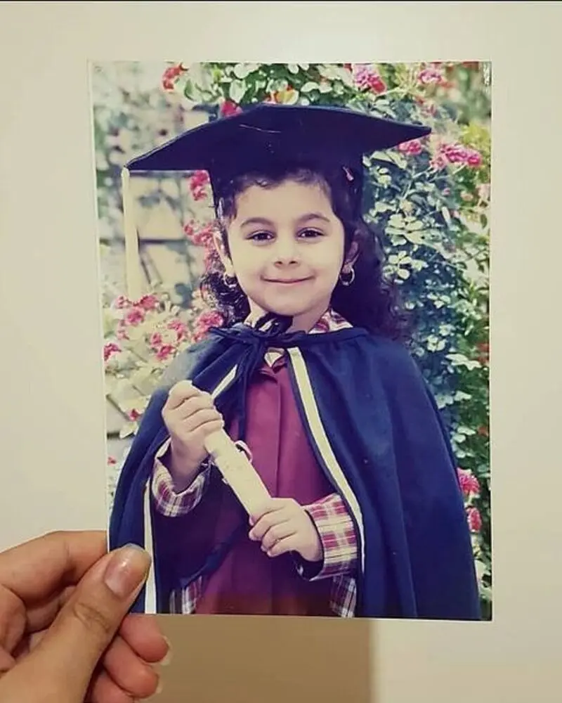 نگین اوشانره