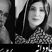 فیلم / آمده‌ام بلکه نگاهم کنی عاشق آن لحظه طوفانی‌ام / باران نیکخواه با عاشقانه ترین شعر فارسی غوغا کرد