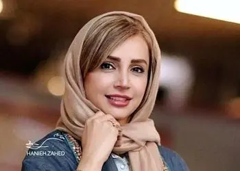 عکس / رونمایی از شوهر خوشتیپ و قدبلند شبنم قلی خانی .../ پولدار و خارج نشین ...