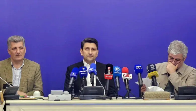 تغییر ریل زیرساختی در دولت چهاردهم؛ از فیبر نوری تا امنیت سایبری / گام‌های دولت برای مقابله با فساد؛ از هویت‌بخشی به افراد تا شناسایی هوشمند املاک