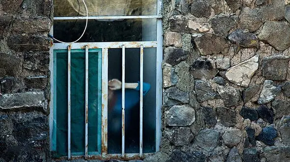  ۲۰هزار دختر کمتر از ۱۵ سال در 9 ماهه سال گذشته ازدواج کردند