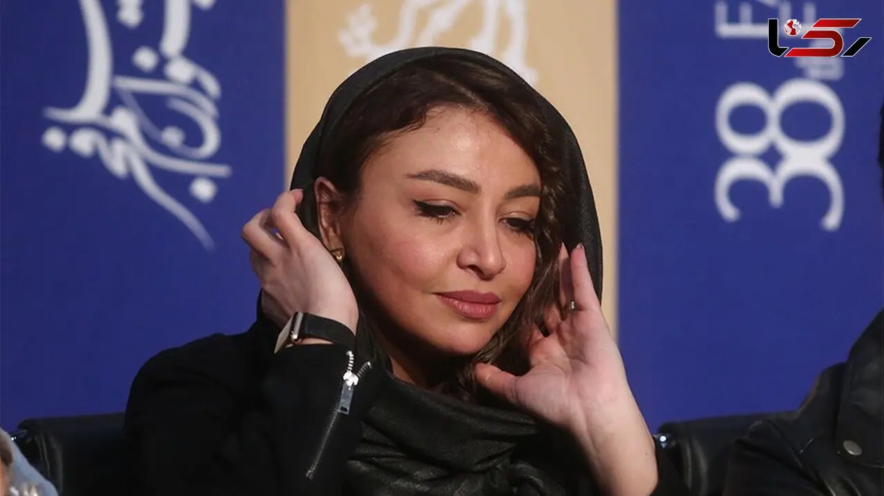 تغییرچهره زمین تا آسمان مهلقا باقری، همسر جواد عزتی با لباس محلی/ مگه داریم این همه تغییر؟+عکس