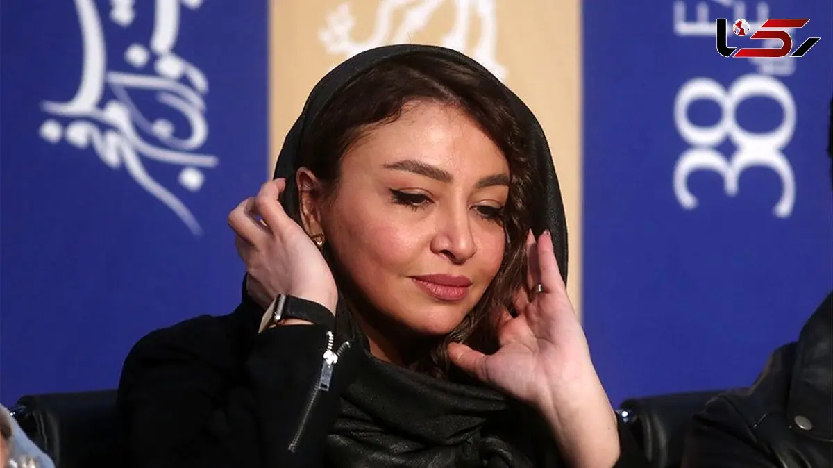 تغییرچهره زمین تا آسمان مهلقا باقری، همسر جواد عزتی با لباس محلی/ مگه داریم این همه تغییر؟+عکس