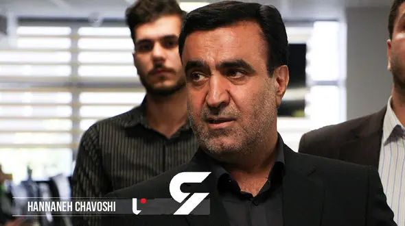 چرا نگاه امنیتی به تحقیق و پژوهش در فضای محیط زیست ایران وجود دارد؟ / توضیح علی سلاجقه