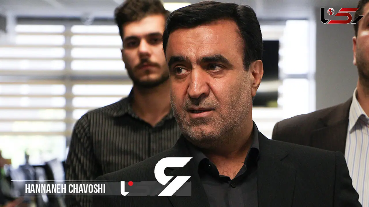 چرا نگاه امنیتی به تحقیق و پژوهش در فضای محیط زیست ایران وجود دارد؟ / توضیح علی سلاجقه