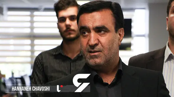 سلاجقه: مردم مطالبه گری کنند و در این رفراندوم از کاندیداها بپرسند که رویکردشان در مورد مسائل محیط زیست چیست + فیلم