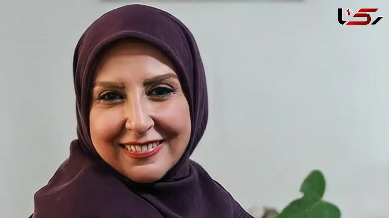 فیلم حسرت مرجانه گلچین: بچه ندارم متاسفانه خیلی ناراحتم  تازه میفهمم چه اشتباه بزرگی کردم ! / تنهایی سخته !