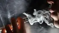 خطرِ «قرص‌های تمرکز و لاغری» در کمین نوجوانان / ستاد مبارزه با مواد مخدر هشدار داد