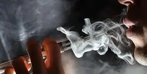 خطرِ «قرص‌های تمرکز و لاغری» در کمین نوجوانان / ستاد مبارزه با مواد مخدر هشدار داد