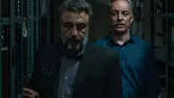 فیلم خواب رضا عطاران مجوز نمایش گرفت