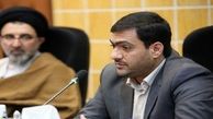 عضو شورای شهر از عدم پوشش کافی اقدامات شهرداری تهران در صداوسیما انتقاد کرد !