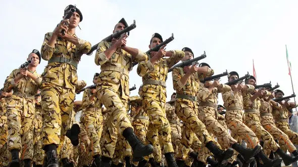 دانشگاه‌های علامه طباطبائی و علم و صنعت امریه سربازی پذیرش می‌کنند