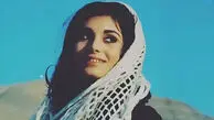  عکس| سفر زمان؛ «سعید راد، ناصر ملک مطیعی، سپیده و بیک» در پشت صحنه فیلم تپه 303؛ سال 56