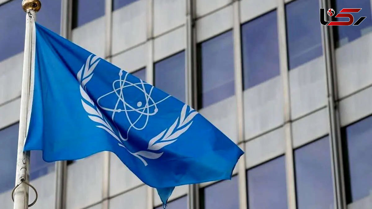 دیدار مهم امروز مقامات ایران و آژانس در وین؛ ضرب‌الاجل اروپا نزدیک است 