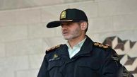 دستگیری ۵ جاعل و کلاهبردار حرفه‌ای در مازندران