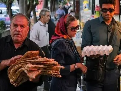 بازار در روزهای جنگ؛ مشاهده گرانی خودسرانه سیگار تا پوشاک و اقلام سوپرمارکتی / ضرورت نظارت دولت و آزمون همدلی کسبه