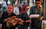 بازار در روزهای جنگ؛ مشاهده گرانی خودسرانه سیگار تا پوشاک و اقلام سوپرمارکتی / ضرورت نظارت دولت و آزمون همدلی کسبه