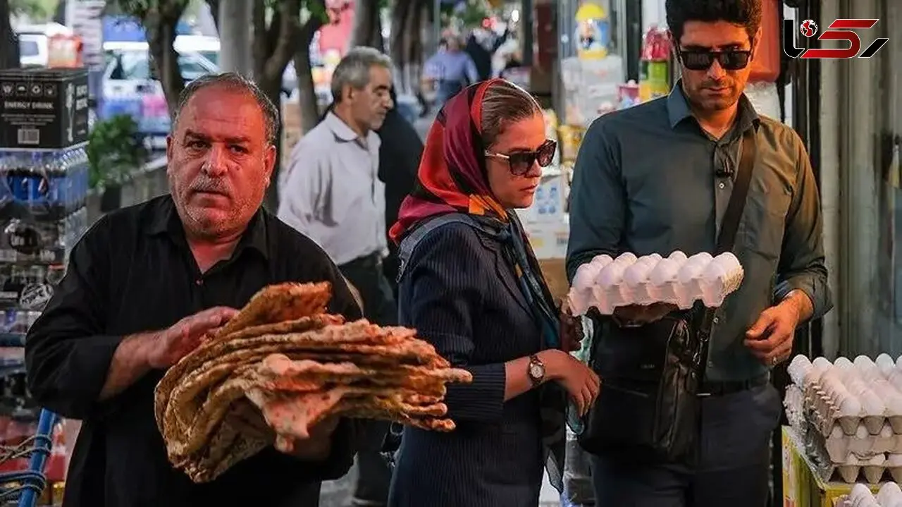 بازار در روزهای جنگ؛ مشاهده گرانی خودسرانه سیگار تا پوشاک و اقلام سوپرمارکتی / ضرورت نظارت دولت و آزمون همدلی کسبه