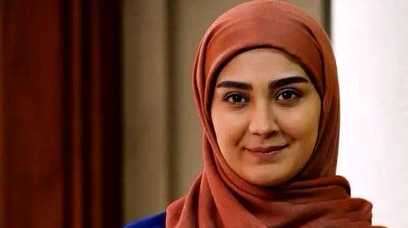 عکس های لباس های چسبان مریم معصومی در باشگاه زنانه !