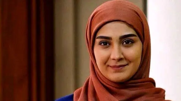 عکس های لباس های چسبان مریم معصومی در باشگاه زنانه !