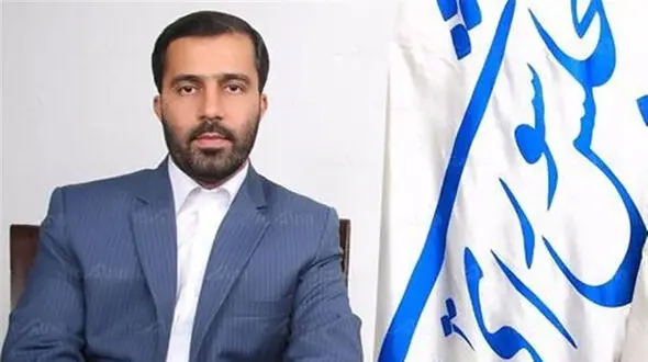 جزئیات لایحه تعطیلی پنجشنبه ها / ساعت کار کارکنان دولت کم می شود