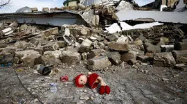 هشدار درباره وقوع زلزله 7 ریشتری در تهران/ فاجعه‌ای با تلفات چندصد هزار نفری رخ می دهد