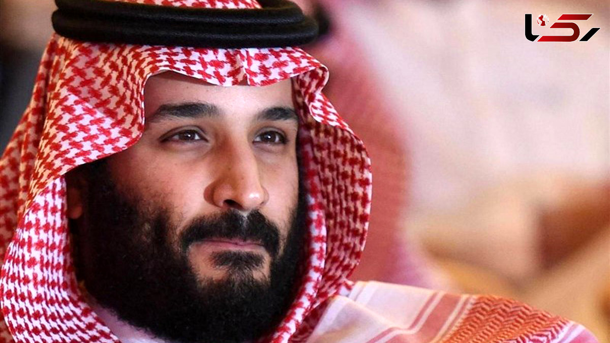 بن سلمان: عربستان منافع بسیاری با اسرائیل دارد