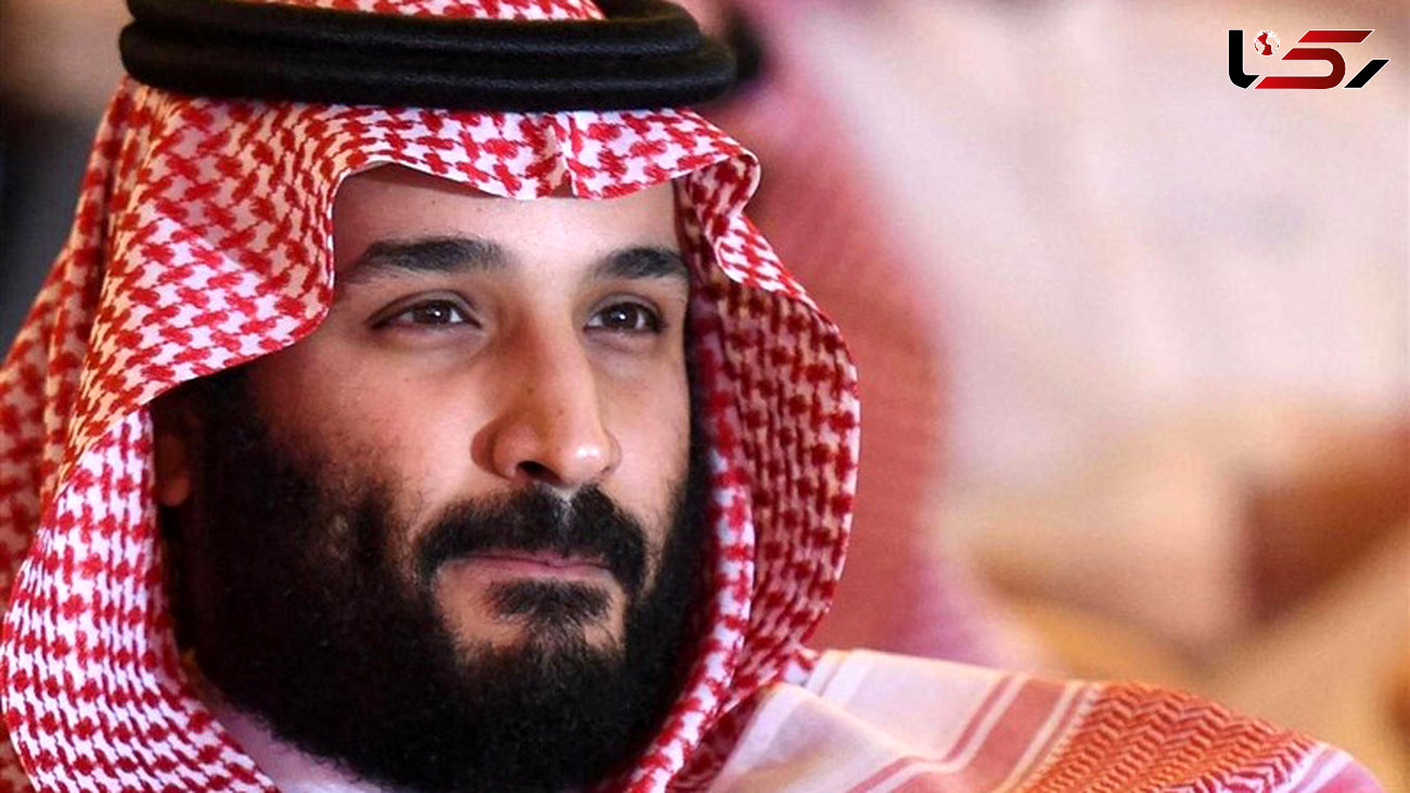 بن سلمان: عربستان منافع بسیاری با اسرائیل دارد