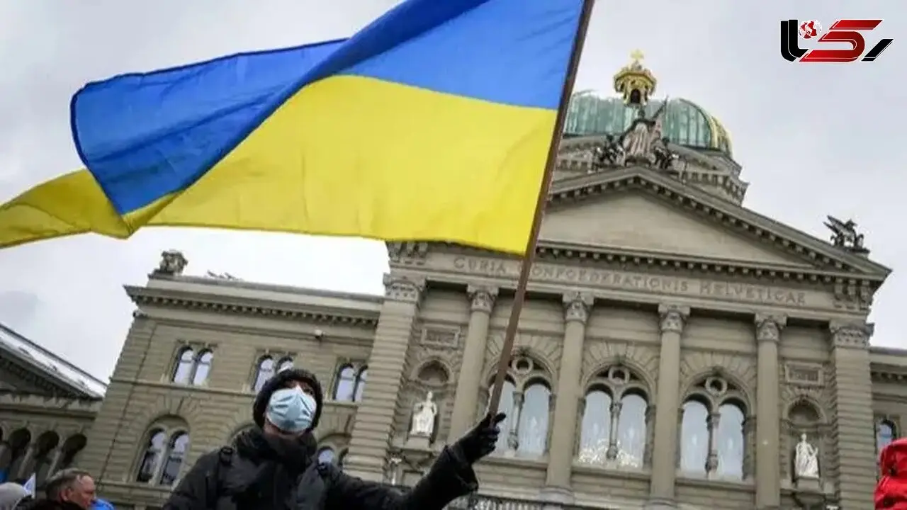 Details of Ukraine’s Attack on Oil Facilities Near Moscow