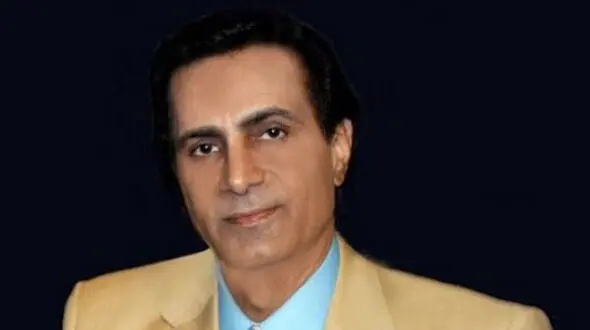 خواننده ترانه معروف من یه پرندم درگذشت ! + عکس