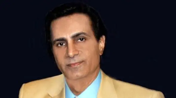 خواننده ترانه معروف من یه پرندم درگذشت ! + عکس