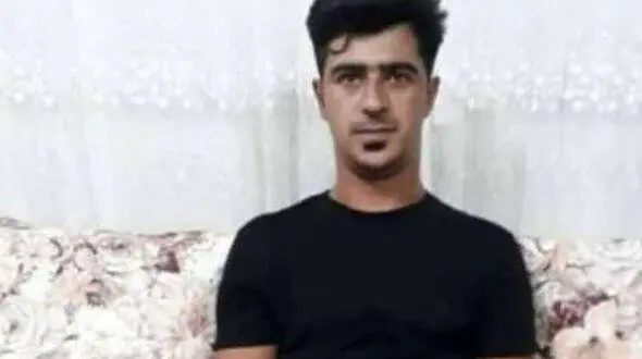 عکس / «ناتاشا» جسد جوان مفقود شده دره شهر را پیدا کرد / پایان 15 روز جست و جو