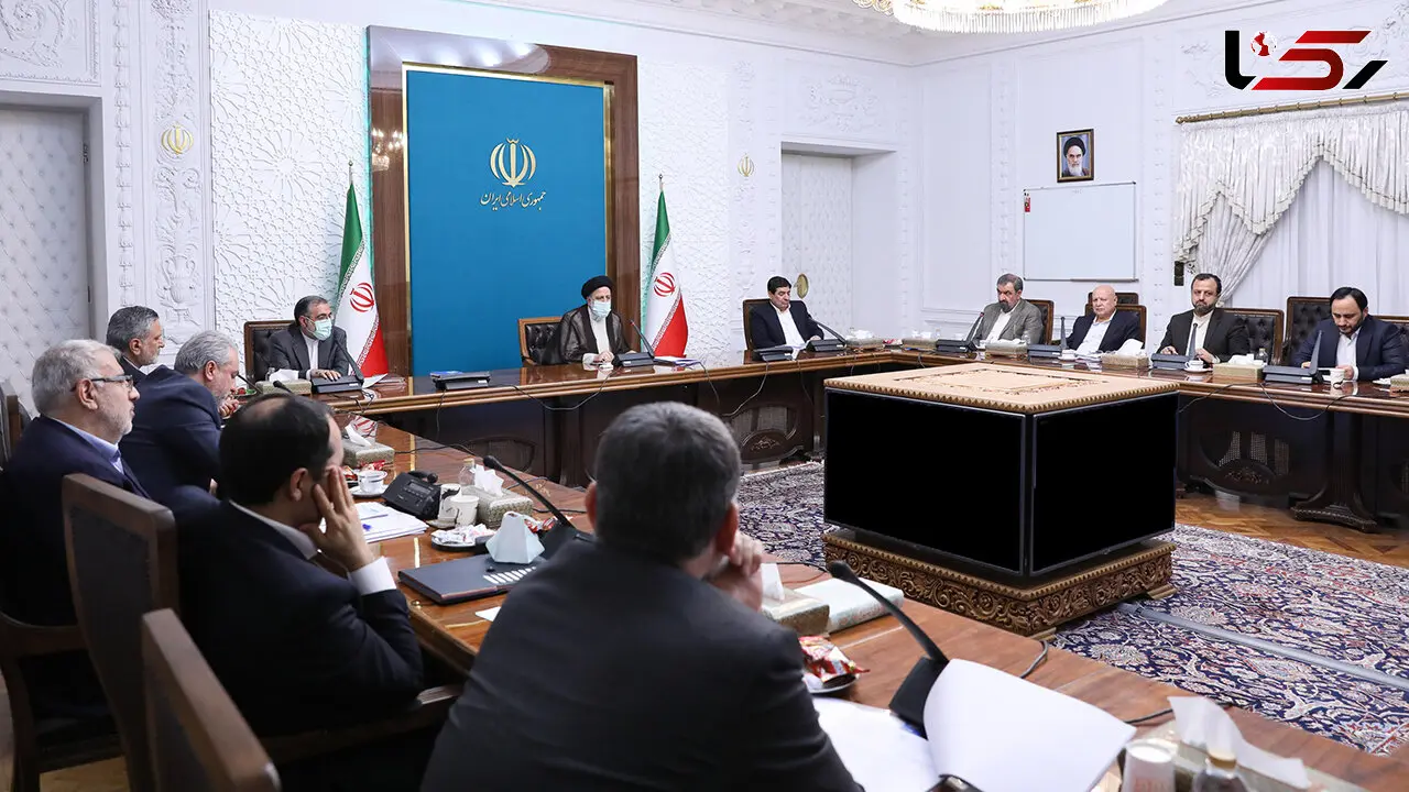 تصویب پیشنهاد مشترک وزارت اقتصاد و صمت برای تسهیل بازگشت ارز صادرات به چرخه اقتصاد کشور