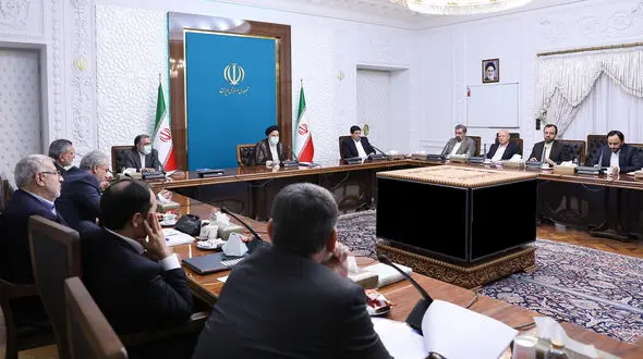 تصویب پیشنهاد مشترک وزارت اقتصاد و صمت برای تسهیل بازگشت ارز صادرات به چرخه اقتصاد کشور