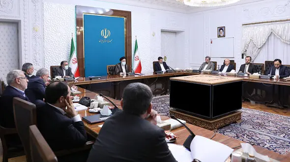 تصویب پیشنهاد مشترک وزارت اقتصاد و صمت برای تسهیل بازگشت ارز صادرات به چرخه اقتصاد کشور