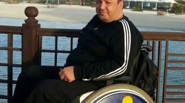 تغییرات در بدنه تیم ملی برای حضور پرقدرت در رقابت‌های بین‌المللی