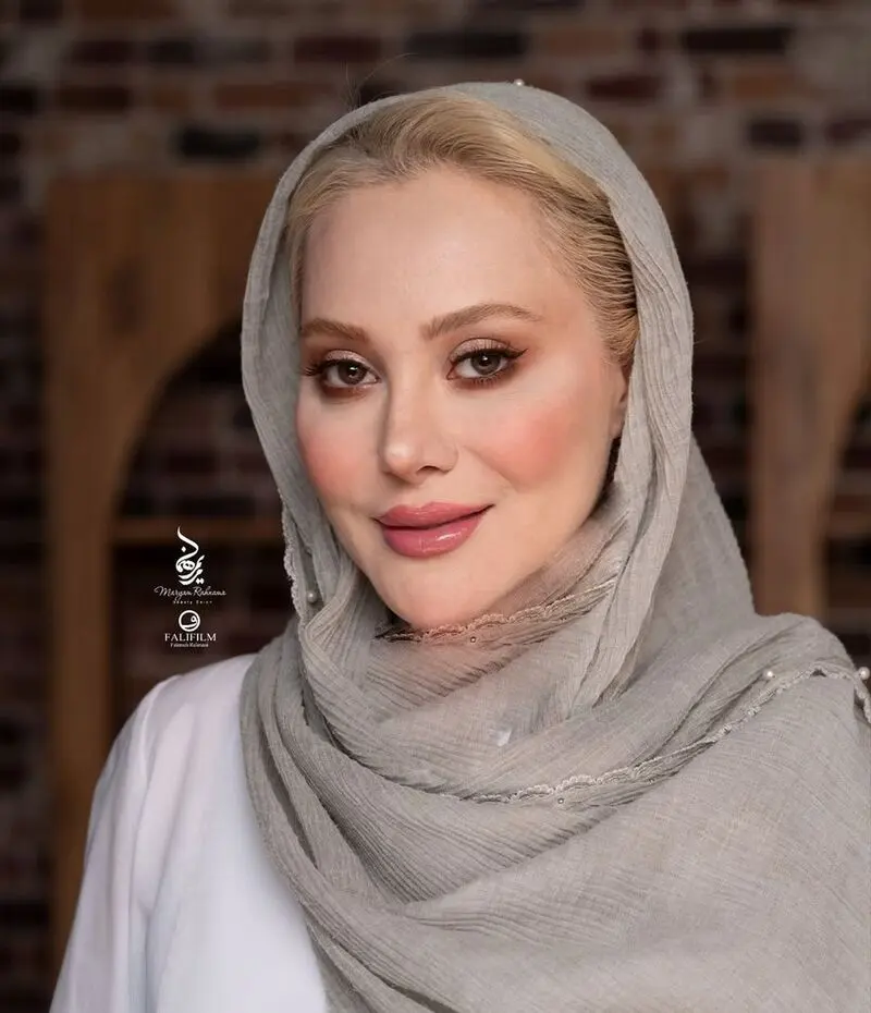 آرام جعفری