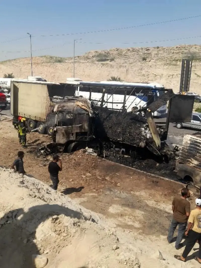 photo_2026-02-21_11-09-34