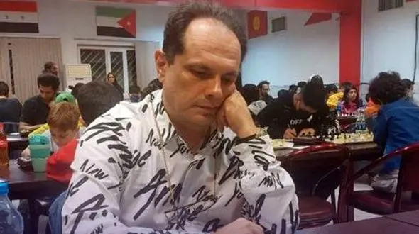 منتقد فدراسیون شطرنج: این دستاوردها فیک است، راستش را به مردم بگویید!