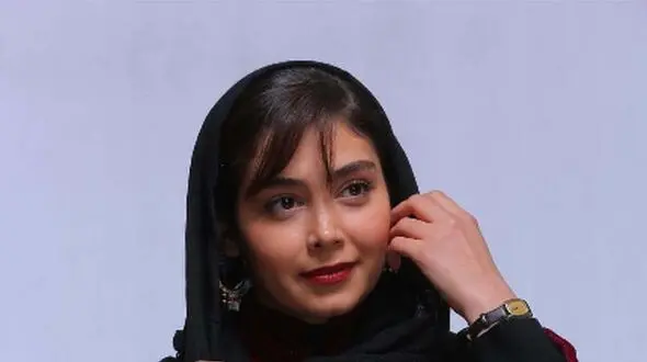 زندگی خصوصی دیبا زاهدی و همسرش + عکس های جذاب و دیدنی