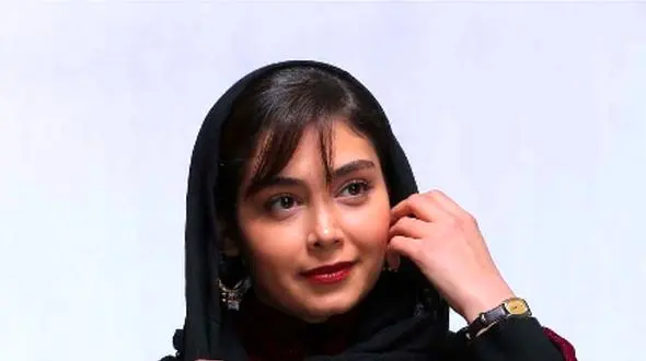 زندگی خصوصی دیبا زاهدی و همسرش + عکس های جذاب و دیدنی