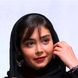 زندگی خصوصی دیبا زاهدی و همسرش + عکس های جذاب و دیدنی