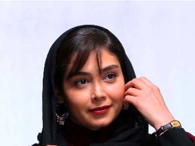 زندگی خصوصی دیبا زاهدی و همسرش + عکس های جذاب و دیدنی